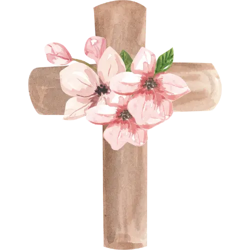 icono menu responsive