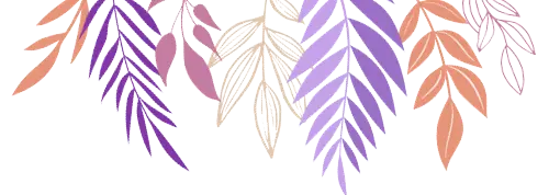 icono menu responsive